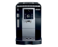 DeLonghi Ekspres automatyczny ECAM 23.210B 1450W 15bar czarny - 238290 - zdjęcie 2